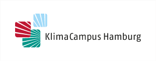 KlimaCampus-Hamburg-Logo